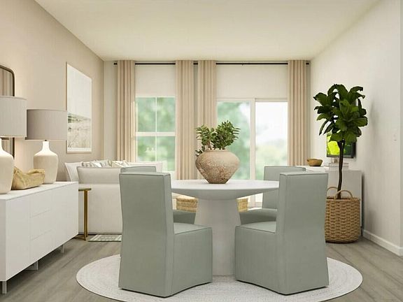 5th image of 2085 Osprey Isle Lane SW #80 Berkeley
