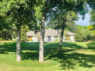 1606 Deason Dr, Edmond, OK 73013