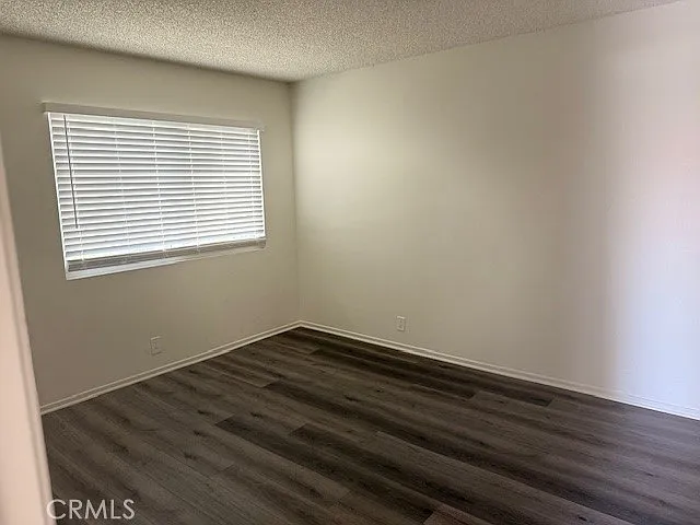 51025 Avenue Martinez #9 — Photo 13