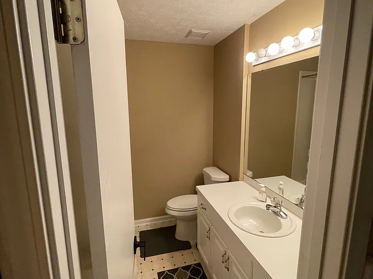 3260 Meadow Walk Ln — Photo 9