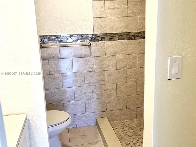 4848 NW 24th Ct #325 — Photo 13