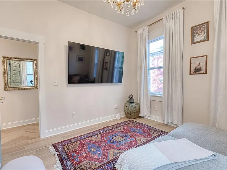 85 Waddell St NE — Photo 24