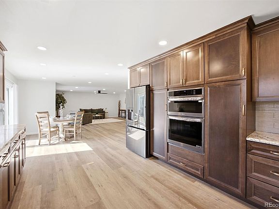 3rd image of 6134 N Beckwourth Court