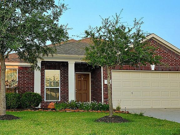 2nd image of 2226 Mangrove Bend Dr