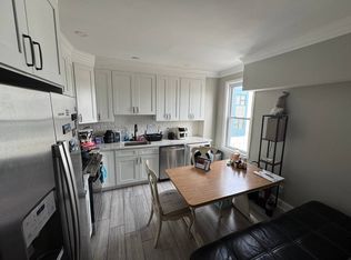 499-505 Kearny Ave #3, Kearny, NJ 07032