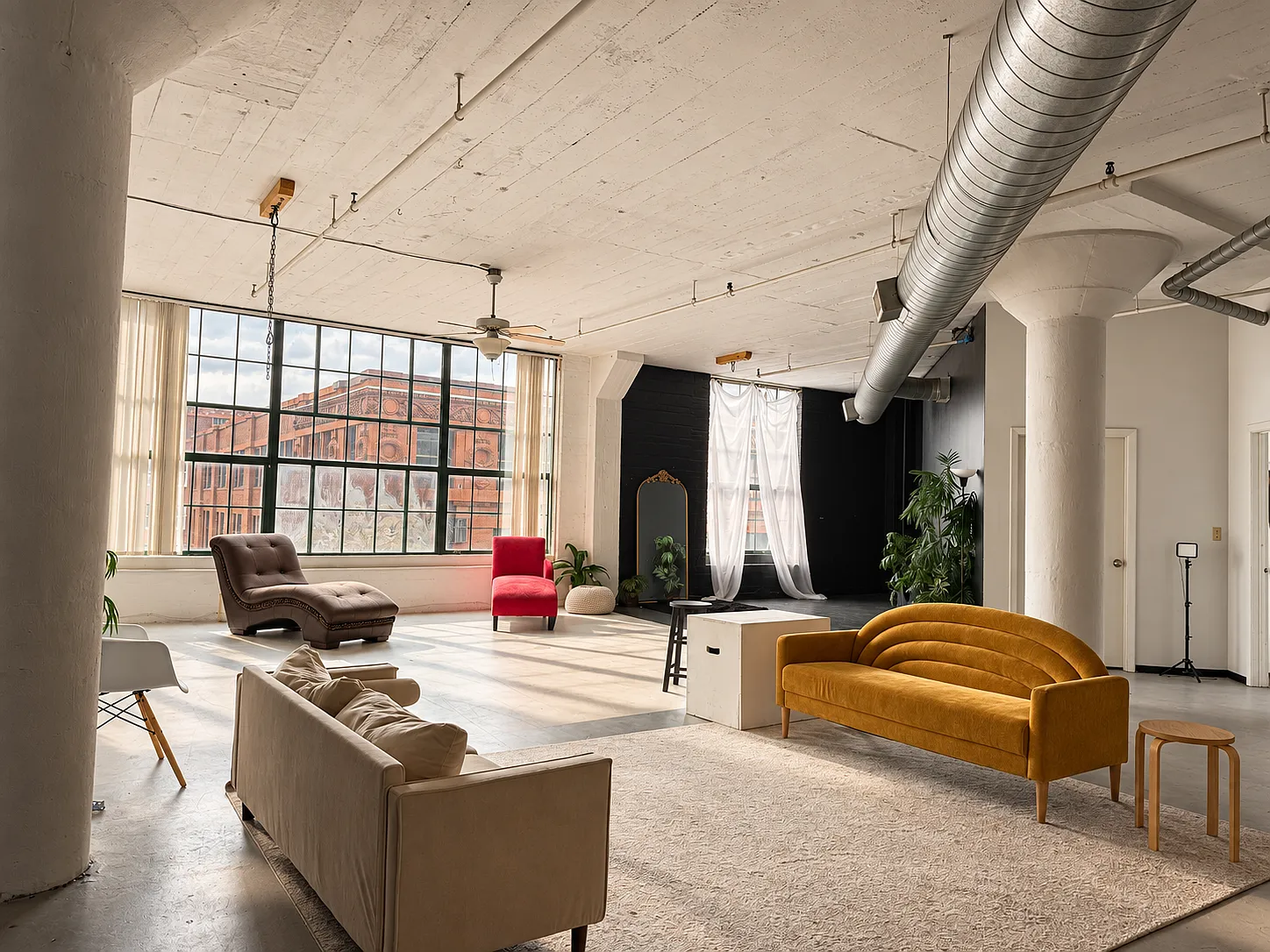 ArtLoft — Photo 2