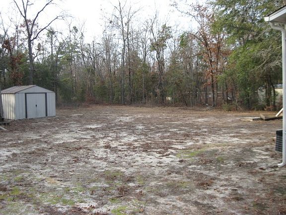 5th image of 850 Manderson Cir