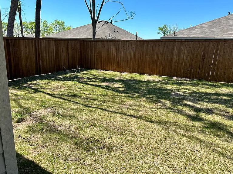 2312 Alamo Rd — Photo 16