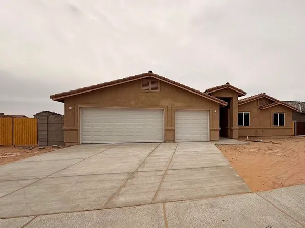 7173 E 44th Ln, Yuma, AZ 85365