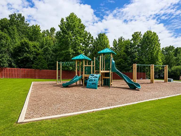 3457 SE Sugarberry Dr — Photo 25