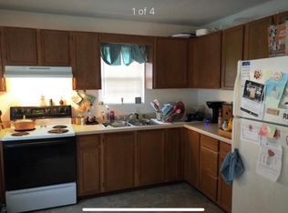 723 N Logan St, Mattoon, IL 61938