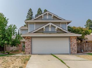 9236 Harrogate Way, Elk Grove, CA 95758