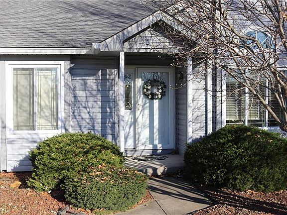 4th image of 736 Logwood Dr