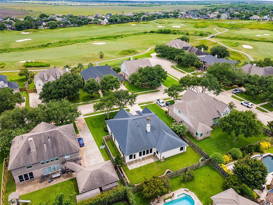 1st image of 5307 Blue Cypress Ln