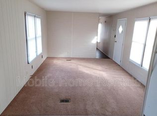 3855 Mechanic Rd LOT 27, Asheboro, NC 27205