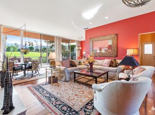 47115 El Menara Cir, Palm Desert, CA 92260