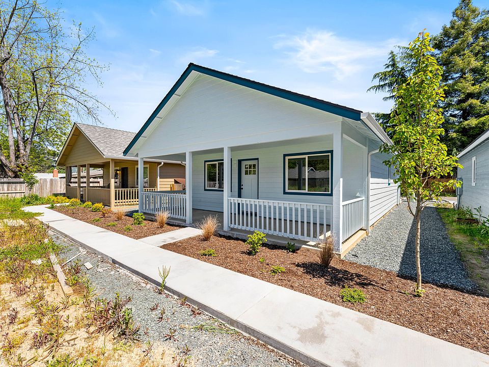 1st image of 1407 Fruitdale Dr #2