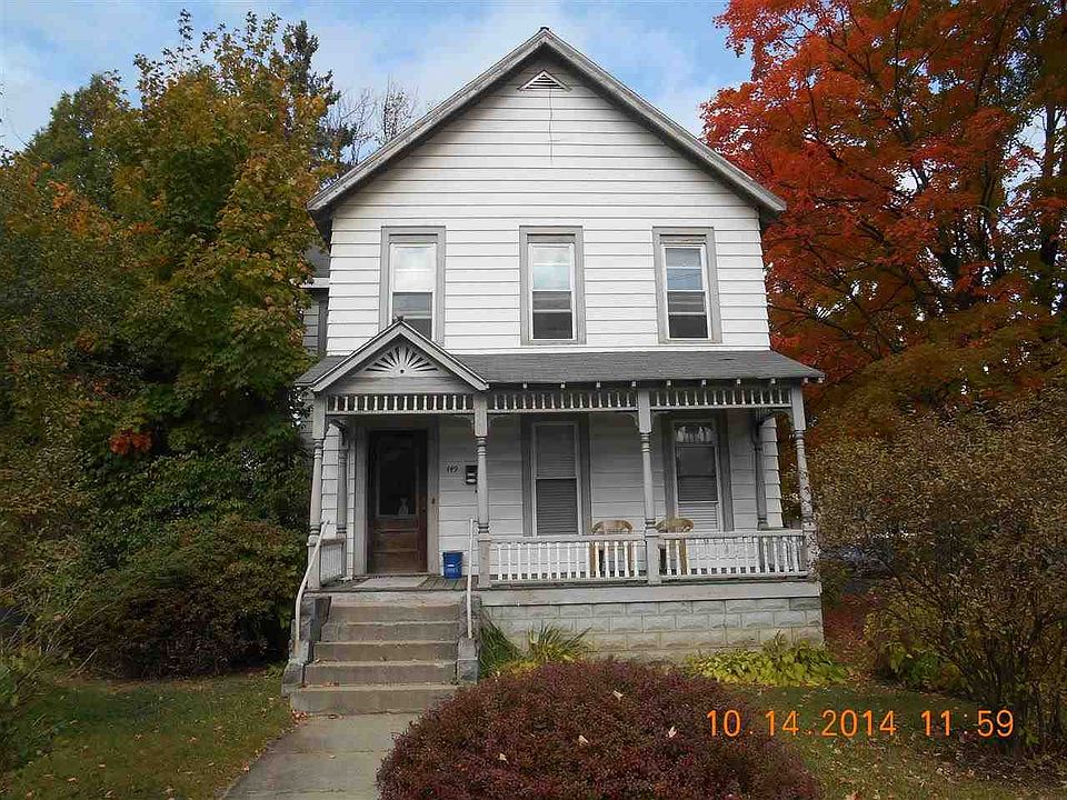 1st image of 149 Van Dam St