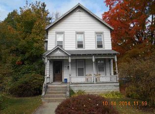 149 Van Dam St, Saratoga Springs, NY 12866