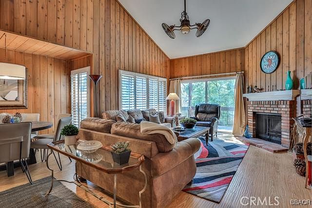 1st image of 27721 Peninsula Dr #203-unit 203