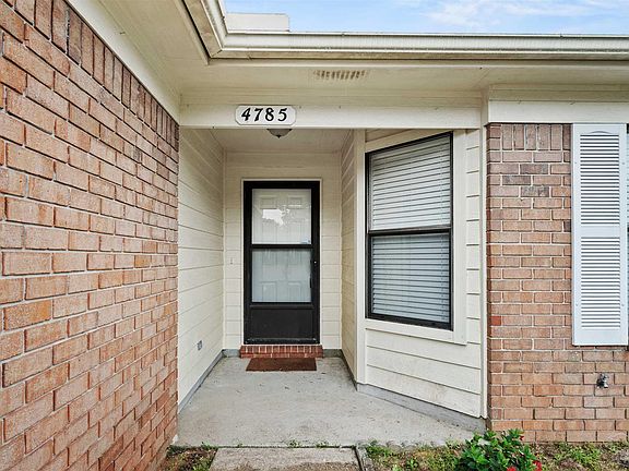 3rd image of 4785 Tami Ln