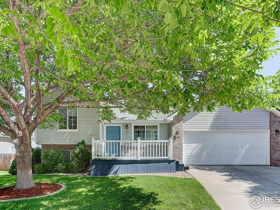 1st image of 647 Florence Ave