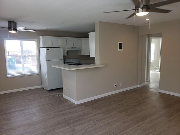 4th image of 4037 Idaho St APT 5