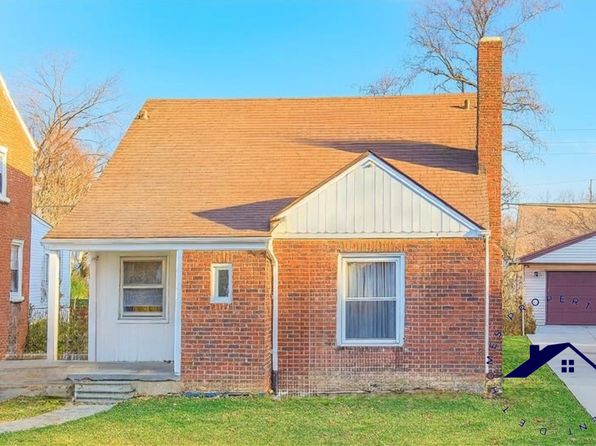 17597 Annchester Rd