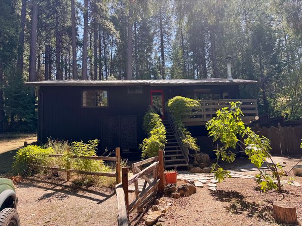 17414 Lazy Dog Rd