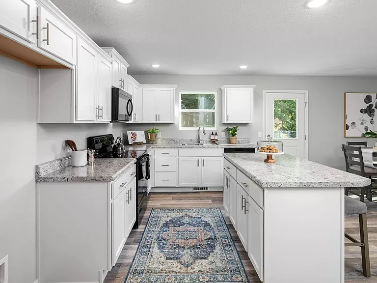 1203 Aundria Ave — Photo 15