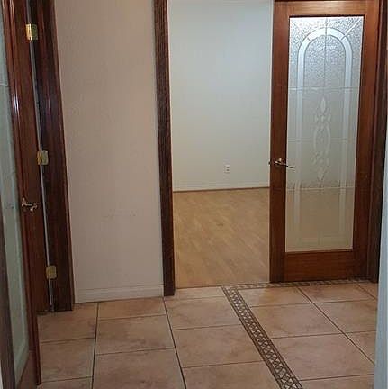 3rd image of 6308 Barkstone Ave