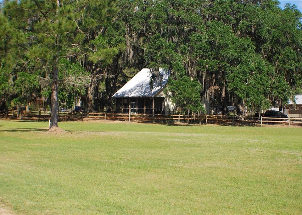 1st image of 1608 Deer Herd Ave