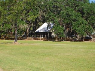 1608 Deer Herd Ave, Plant City, FL 33565