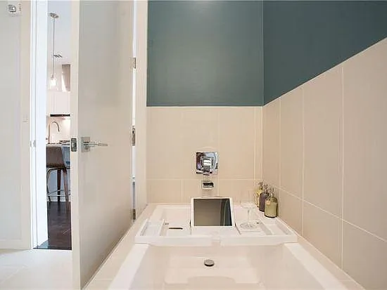 207 W Johanna St #105 — Photo 20