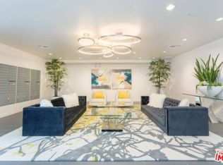 436 S Virgil Ave APT 506, Los Angeles, CA 90020