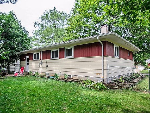 4th image of 1068 Westaire Way