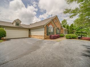200 Highlands Ridge Pl SE, Smyrna, GA 30082