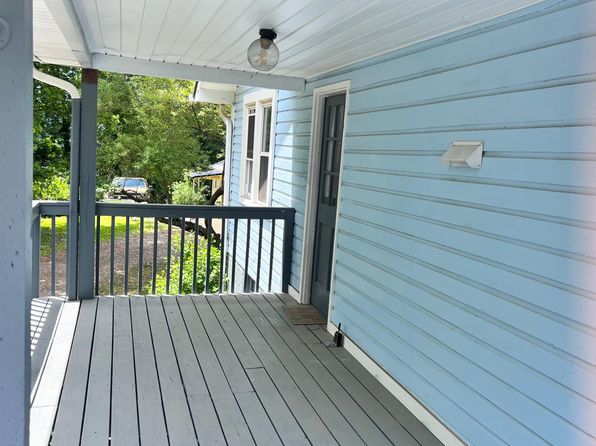 (undisclosed Address)