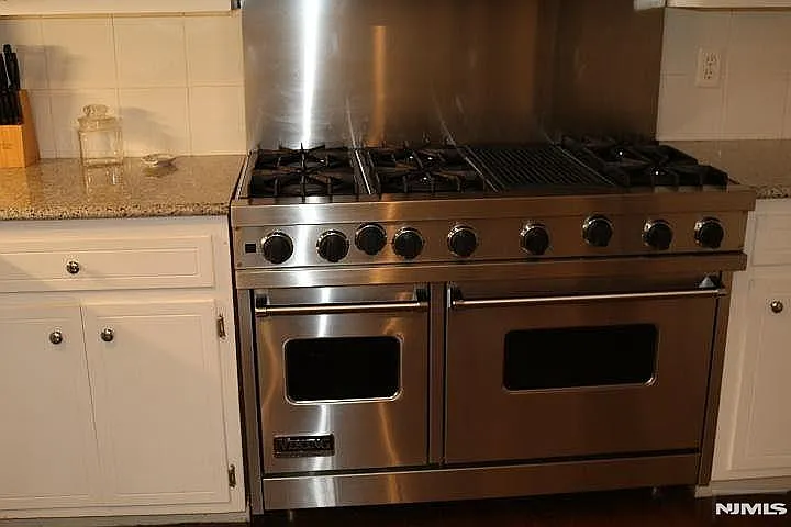 1014 Arcadian Way — Photo 9