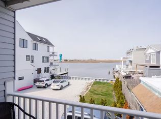 5251 Winchester Ave #R, Ventnor City, NJ 08406