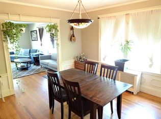 15 Presentation Rd, Brighton, MA 02135