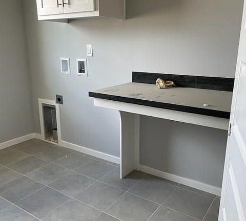 5th image of 7025 NW Forest Lakes Dr
