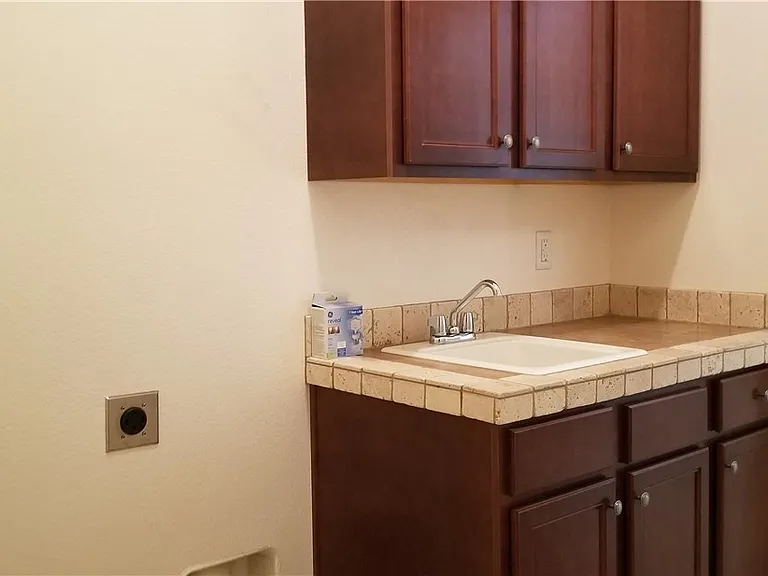 29 Spanish Bay Dr N — Photo 16