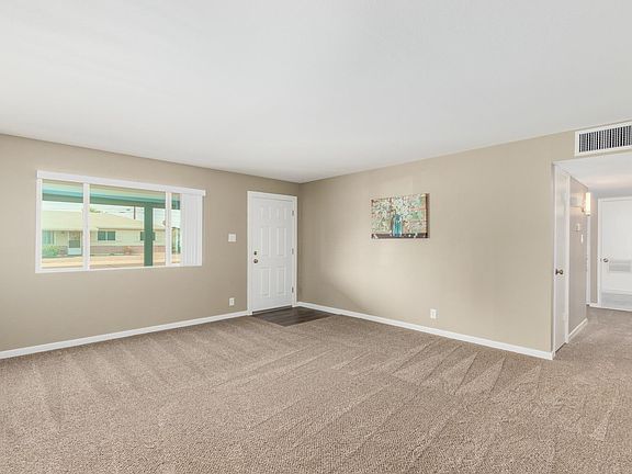 4th image of 7425 W Sahuaro Dr