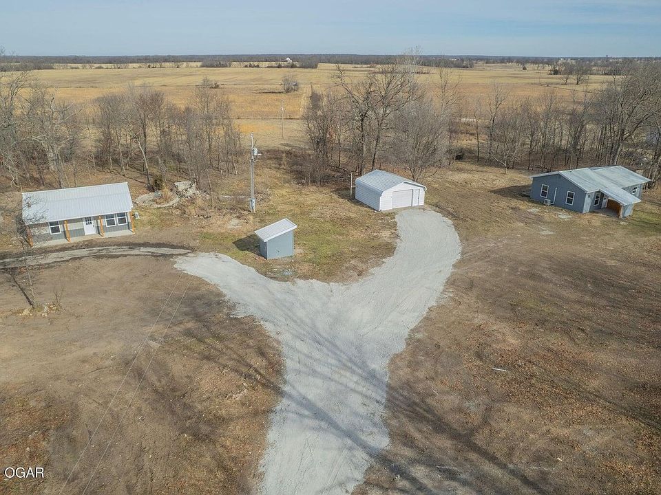 1st image of 66750 E 69th Rd