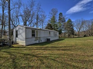 118 Bud Roberts Loop, Elizabethton, TN 37643