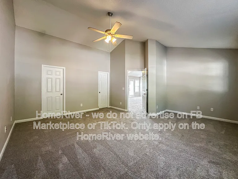 90 Greystone Cir — Photo 9