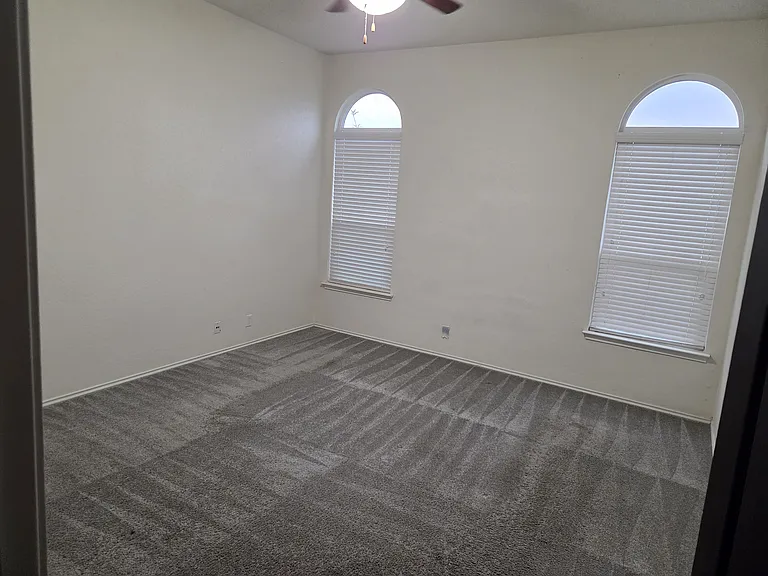9631 Common Law — Photo 11