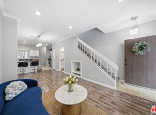 227 Via Colinas, Thousand Oaks, CA 91362