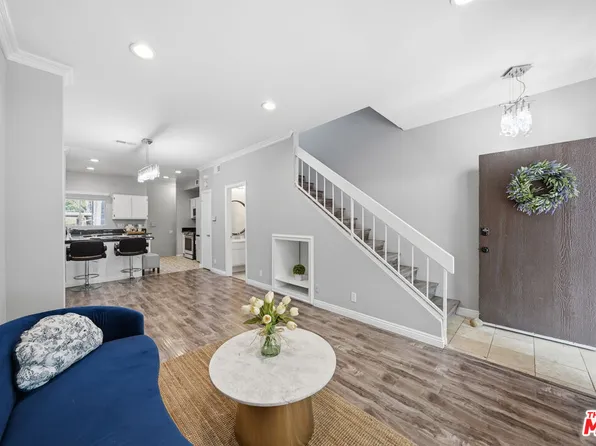 227 Via Colinas, Thousand Oaks, CA 91362